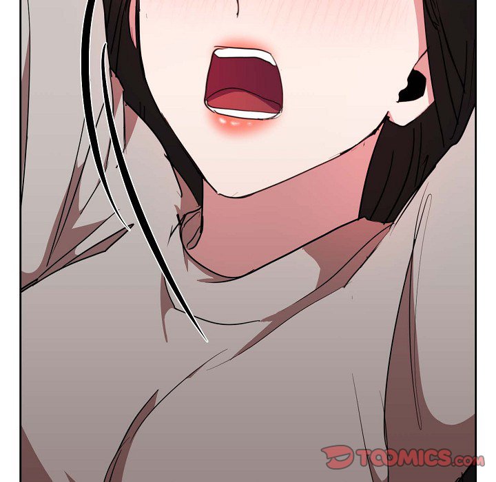 Absolute Possession Absolute Possession EP 20 - Toomics page 147 - 