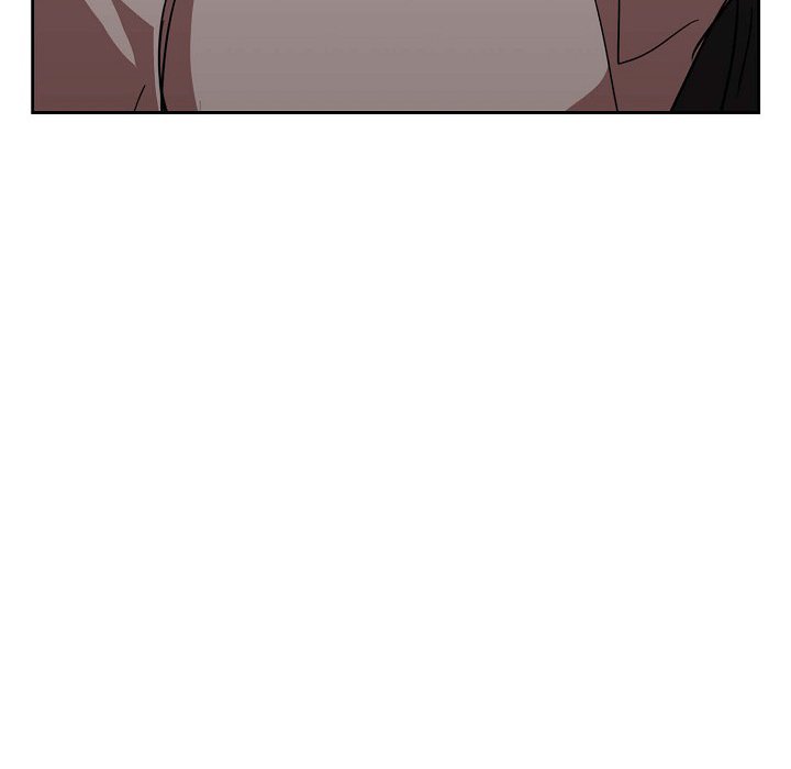 Absolute Possession Absolute Possession EP 20 - Toomics page 148 - 