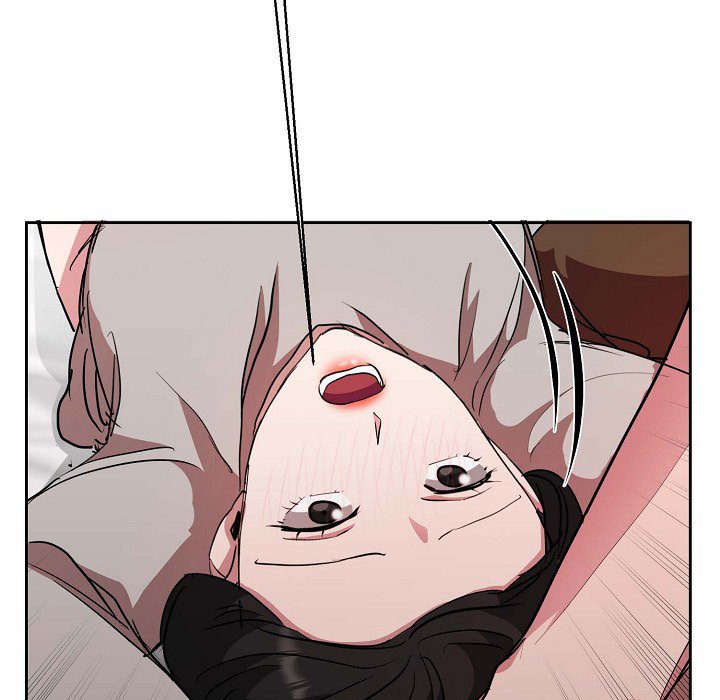 Absolute Possession Absolute Possession EP 20 - Toomics page 150 - 