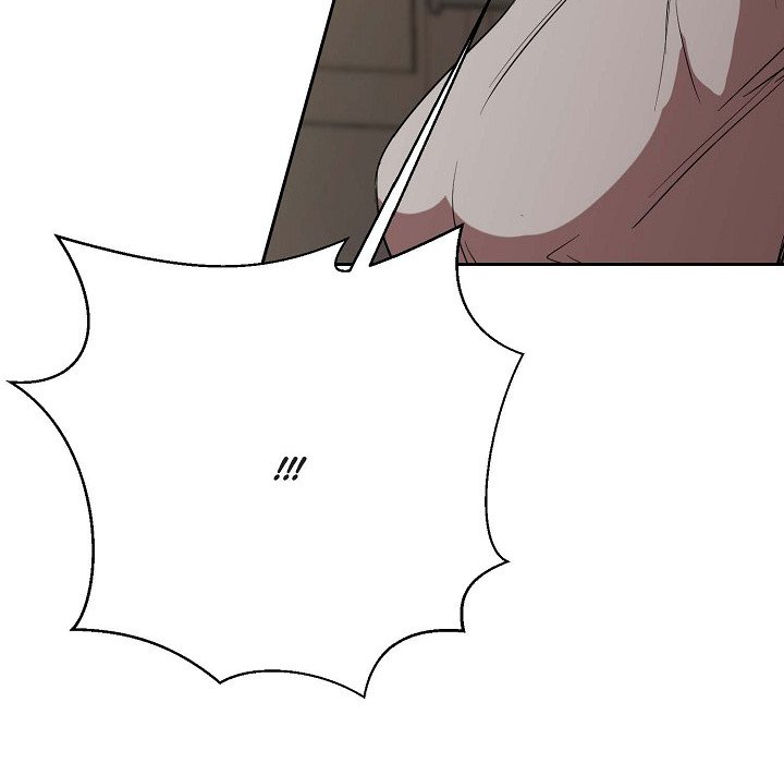 Absolute Possession Absolute Possession EP 20 - Toomics page 16 - 