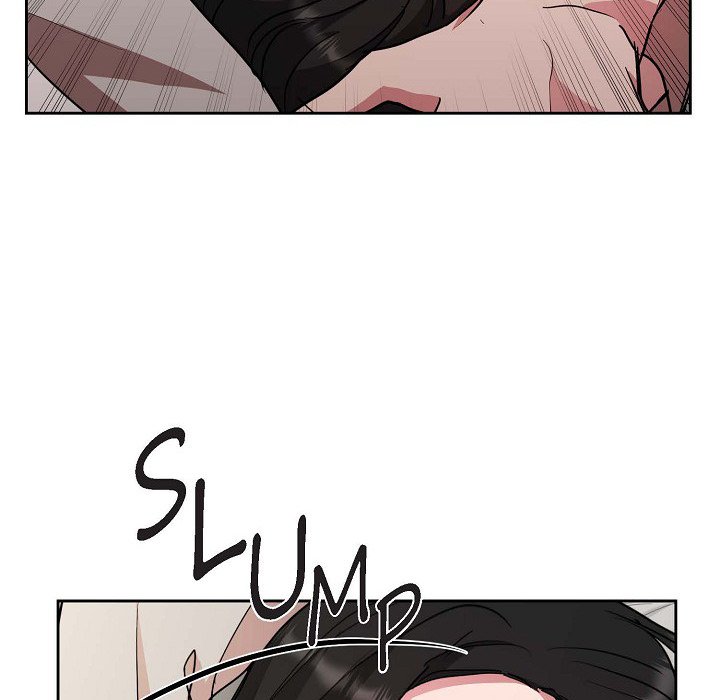 Absolute Possession Absolute Possession EP 20 - Toomics page 151 - 