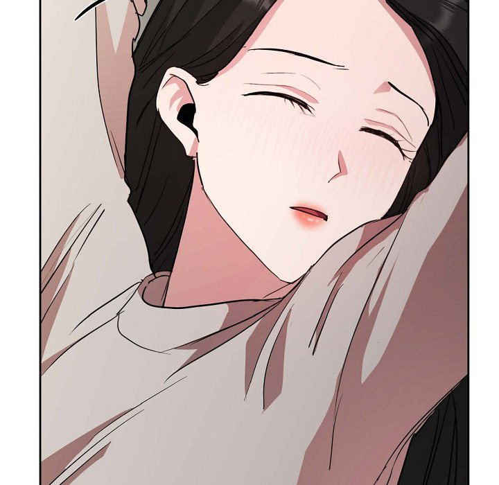 Absolute Possession Absolute Possession EP 20 - Toomics page 152 - 