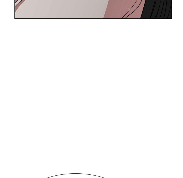 Absolute Possession Absolute Possession EP 20 - Toomics page 153 - 