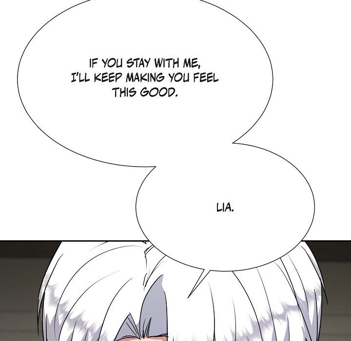 Absolute Possession Absolute Possession EP 20 - Toomics page 154 - 