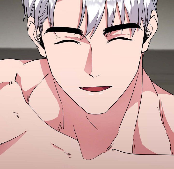 Absolute Possession Absolute Possession EP 20 - Toomics page 155 - 