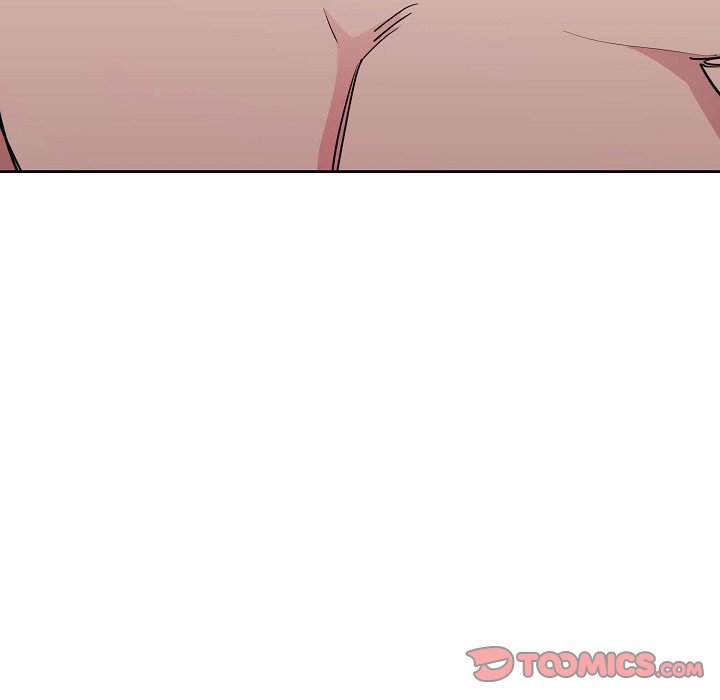 Absolute Possession Absolute Possession EP 20 - Toomics page 156 - 