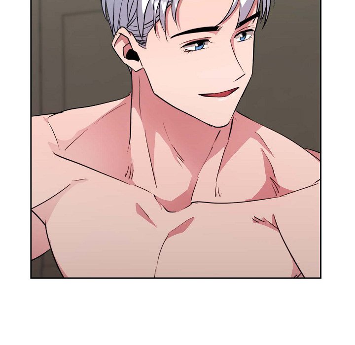 Absolute Possession Absolute Possession EP 20 - Toomics page 18 - 