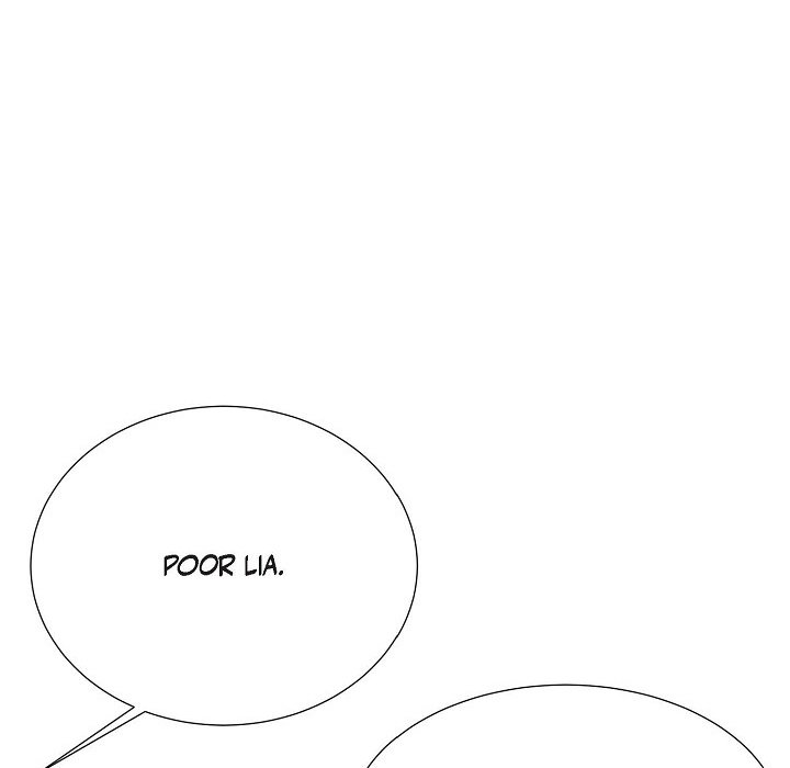 Absolute Possession Absolute Possession EP 20 - Toomics page 19 - 