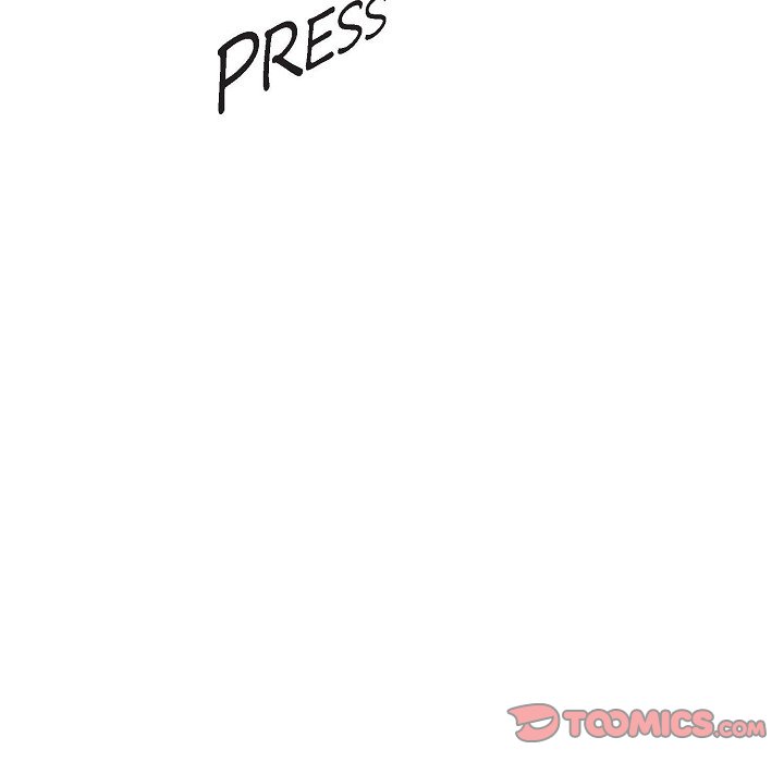 Absolute Possession Absolute Possession EP 20 - Toomics page 21 - 