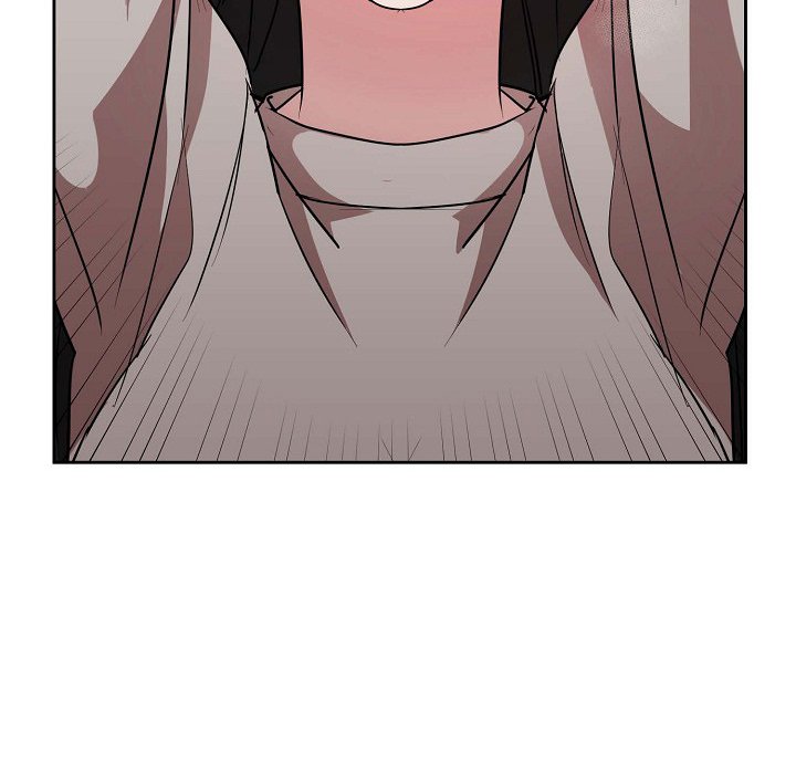 Absolute Possession Absolute Possession EP 20 - Toomics page 26 - 