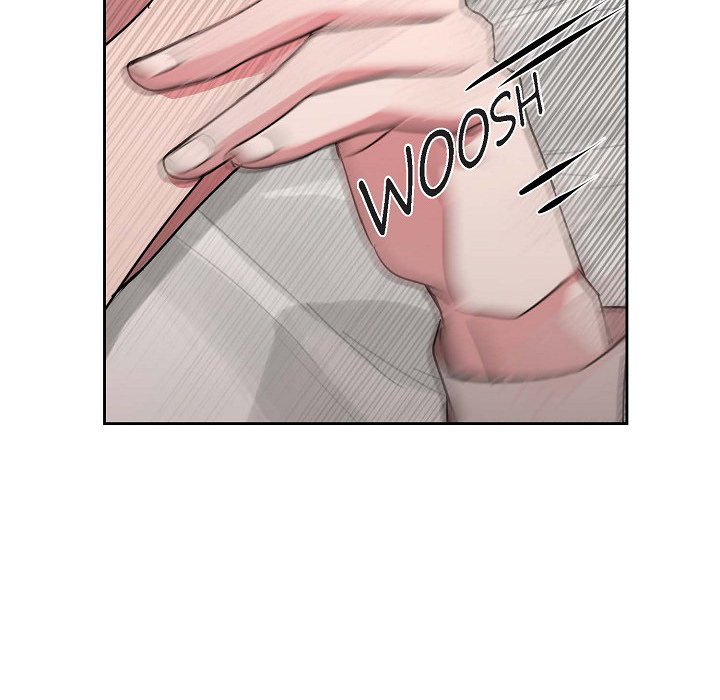 Absolute Possession Absolute Possession EP 20 - Toomics page 28 - 