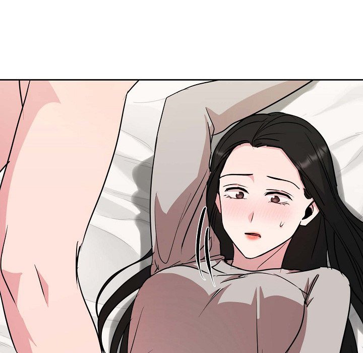 Absolute Possession Absolute Possession EP 20 - Toomics page 29 - 
