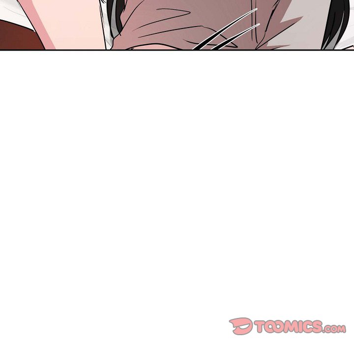 Absolute Possession Absolute Possession EP 20 - Toomics page 30 - 