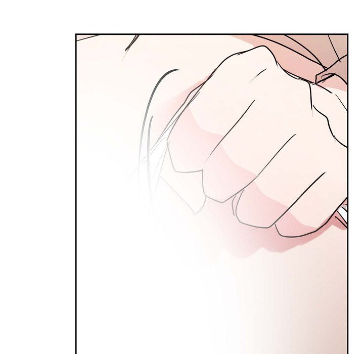 Absolute Possession Absolute Possession EP 20 - Toomics page 31 - 