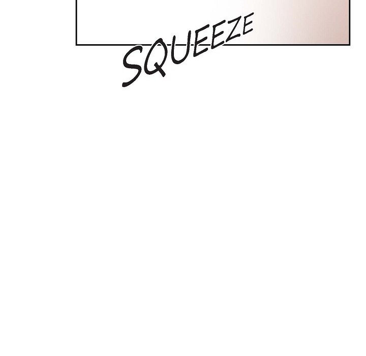 Absolute Possession Absolute Possession EP 20 - Toomics page 32 - 