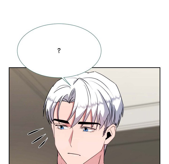 Absolute Possession Absolute Possession EP 20 - Toomics page 33 - 