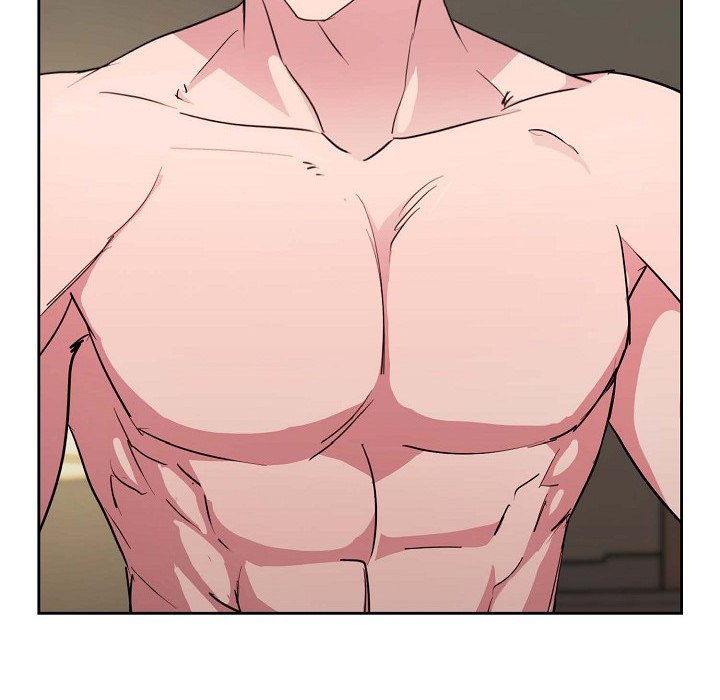Absolute Possession Absolute Possession EP 20 - Toomics page 34 - 