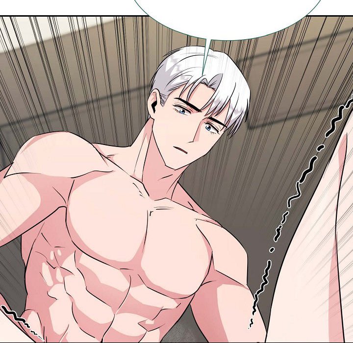 Absolute Possession Absolute Possession EP 20 - Toomics page 36 - 
