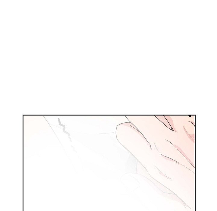 Absolute Possession Absolute Possession EP 20 - Toomics page 38 - 
