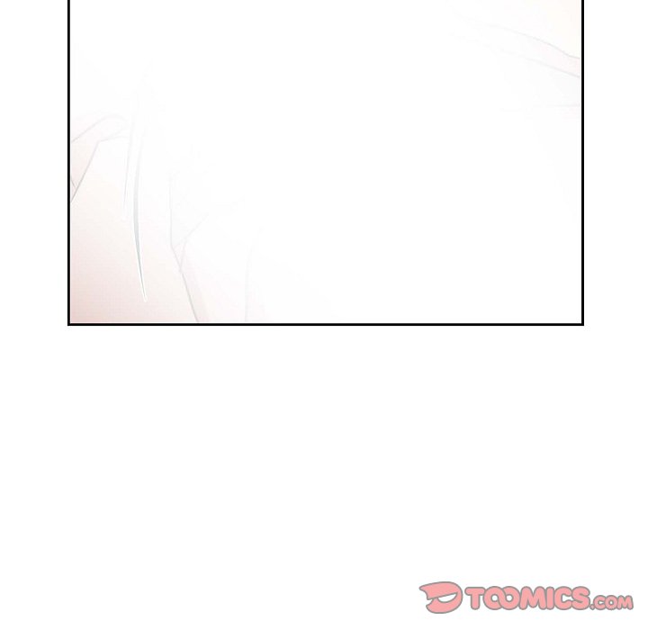 Absolute Possession Absolute Possession EP 20 - Toomics page 39 - 