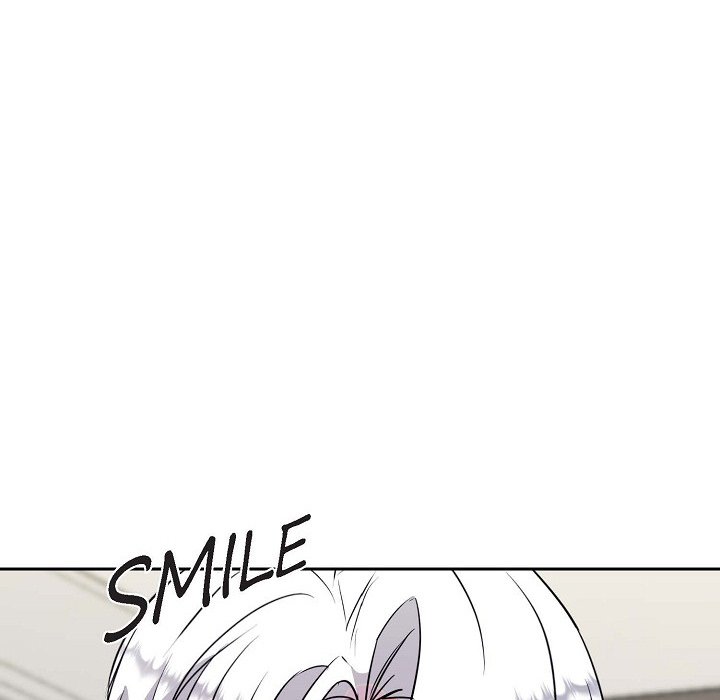 Absolute Possession Absolute Possession EP 20 - Toomics page 40 - 
