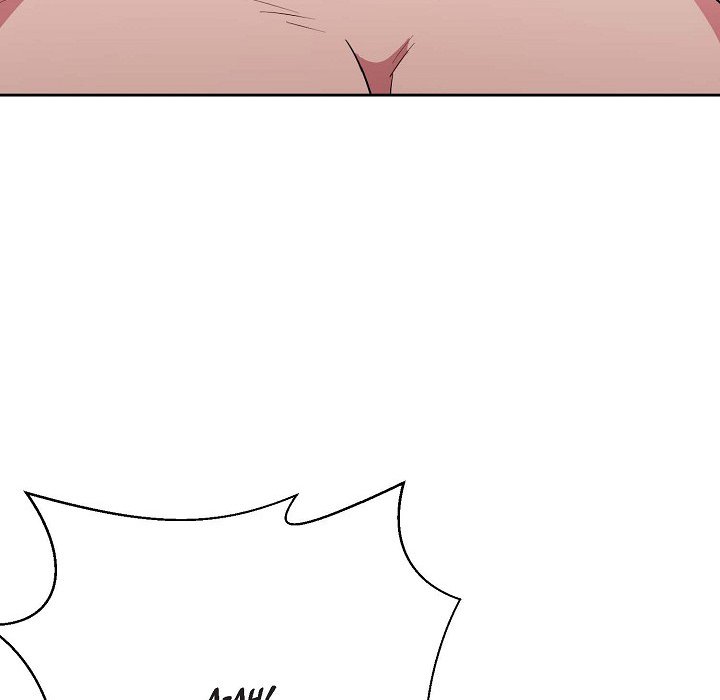 Absolute Possession Absolute Possession EP 20 - Toomics page 42 - 