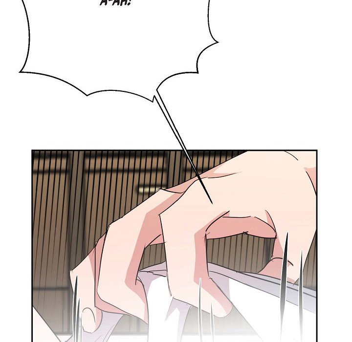 Absolute Possession Absolute Possession EP 20 - Toomics page 43 - 