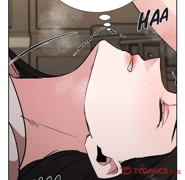 Absolute Possession Absolute Possession EP 20 - Toomics page 48 - 