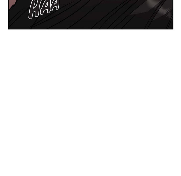 Absolute Possession Absolute Possession EP 20 - Toomics page 49 - 