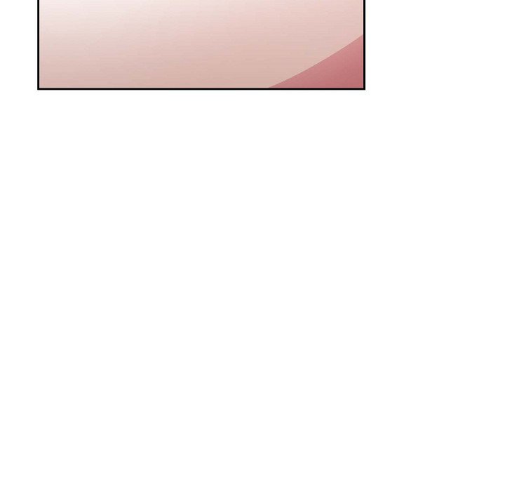 Absolute Possession Absolute Possession EP 20 - Toomics page 6 - 