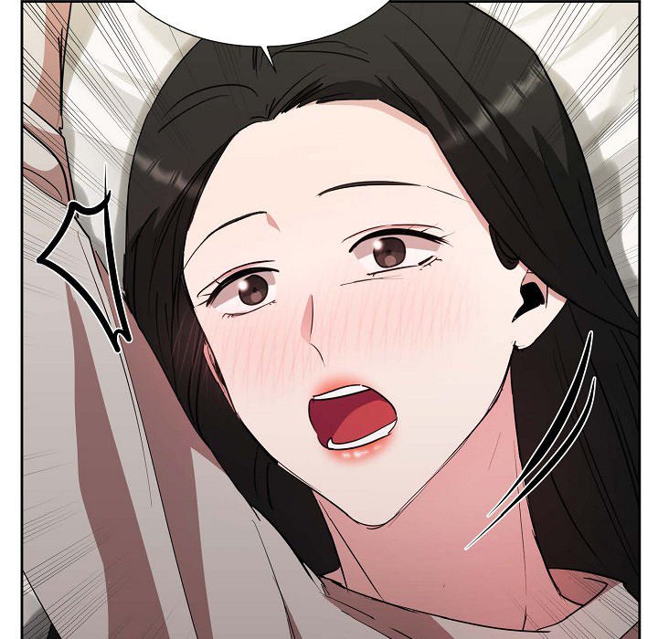 Absolute Possession Absolute Possession EP 20 - Toomics page 53 - 