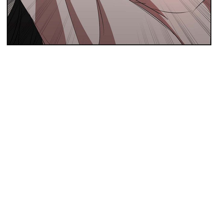 Absolute Possession Absolute Possession EP 20 - Toomics page 54 - 