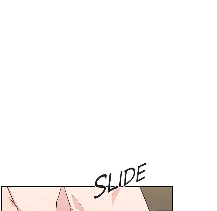 Absolute Possession Absolute Possession EP 20 - Toomics page 55 - 