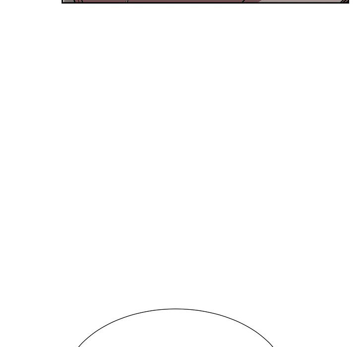 Absolute Possession Absolute Possession EP 20 - Toomics page 59 - 