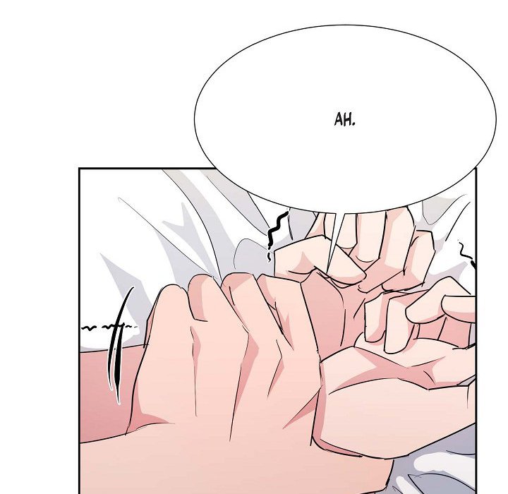 Absolute Possession Absolute Possession EP 20 - Toomics page 7 - 