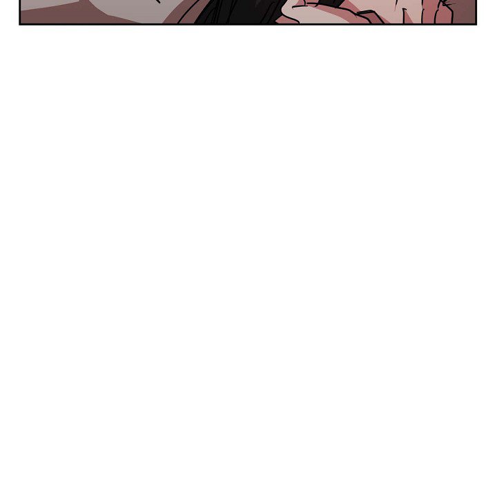 Absolute Possession Absolute Possession EP 20 - Toomics page 62 - 