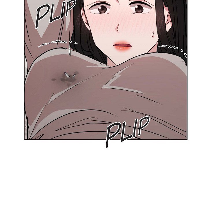 Absolute Possession Absolute Possession EP 20 - Toomics page 64 - 