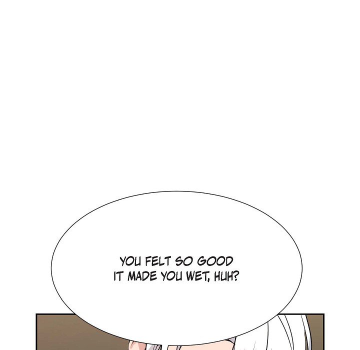 Absolute Possession Absolute Possession EP 20 - Toomics page 65 - 