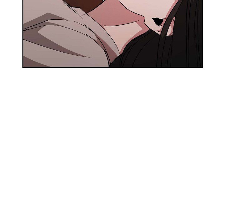 Absolute Possession Absolute Possession EP 20 - Toomics page 67 - 