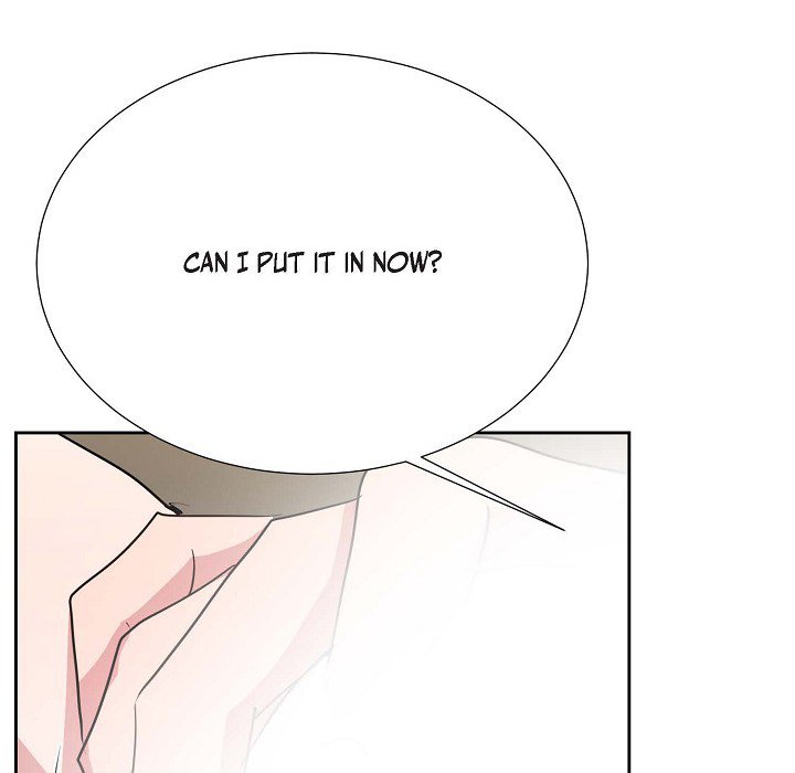 Absolute Possession Absolute Possession EP 20 - Toomics page 68 - 
