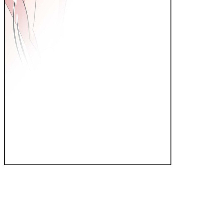 Absolute Possession Absolute Possession EP 20 - Toomics page 69 - 