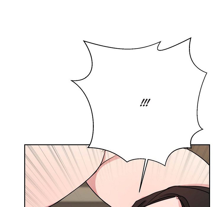 Absolute Possession Absolute Possession EP 20 - Toomics page 70 - 