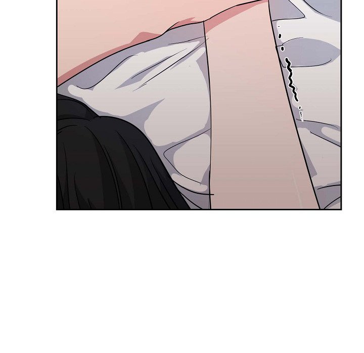 Absolute Possession Absolute Possession EP 20 - Toomics page 8 - 