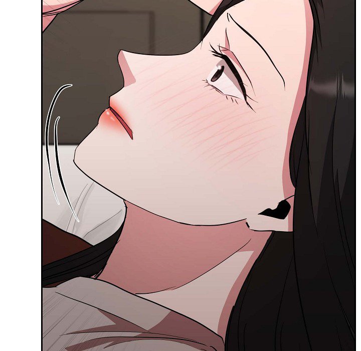 Absolute Possession Absolute Possession EP 20 - Toomics page 71 - 
