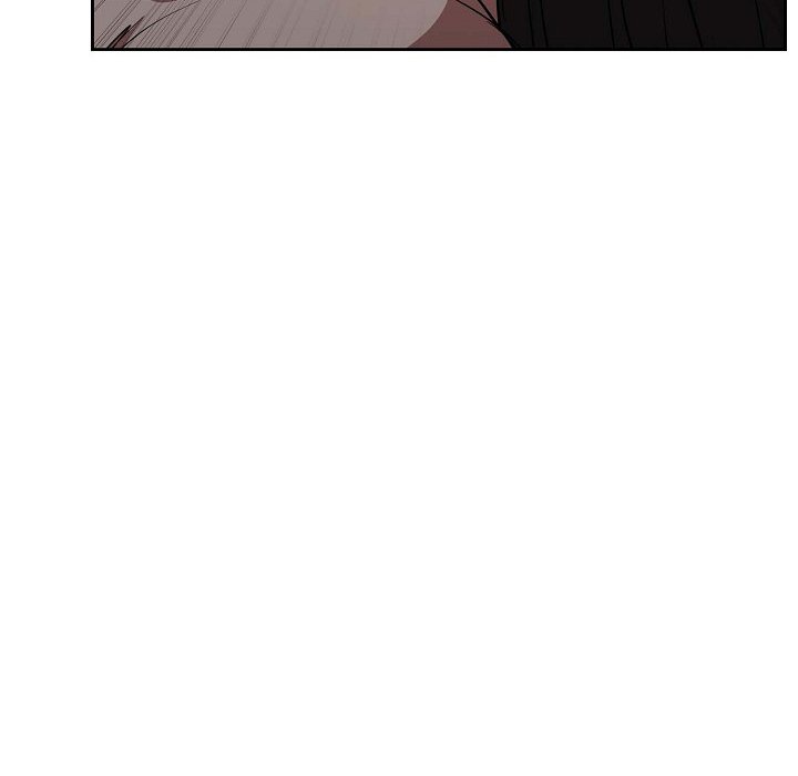Absolute Possession Absolute Possession EP 20 - Toomics page 72 - 