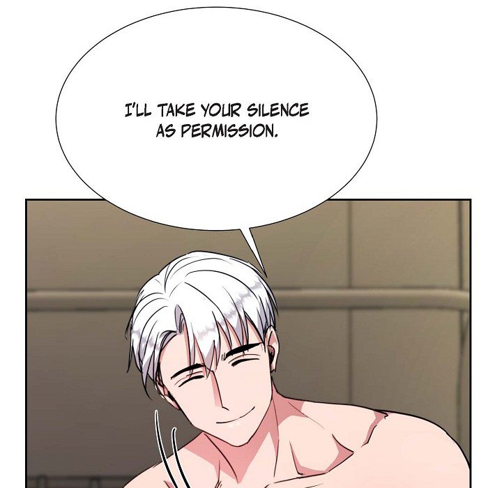 Absolute Possession Absolute Possession EP 20 - Toomics page 73 - 