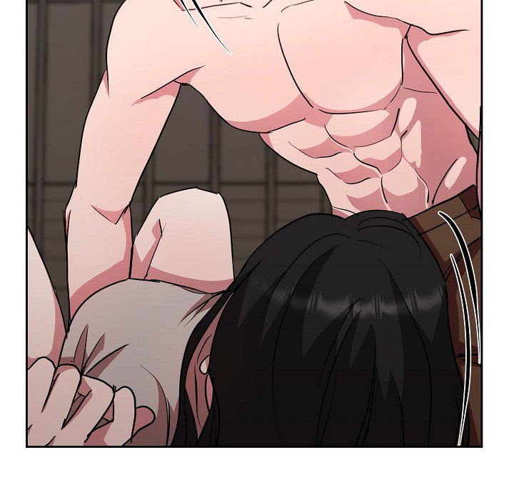 Absolute Possession Absolute Possession EP 20 - Toomics page 74 - 