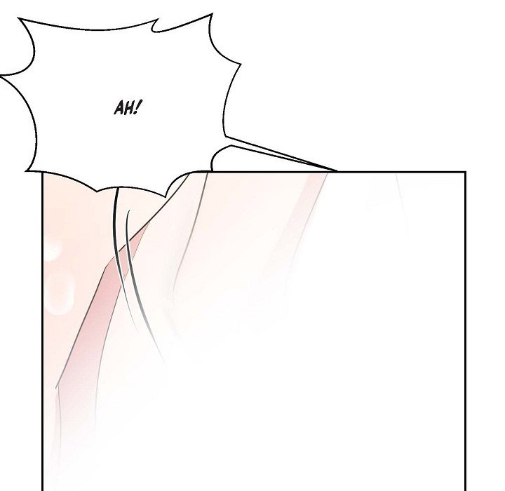 Absolute Possession Absolute Possession EP 20 - Toomics page 76 - 