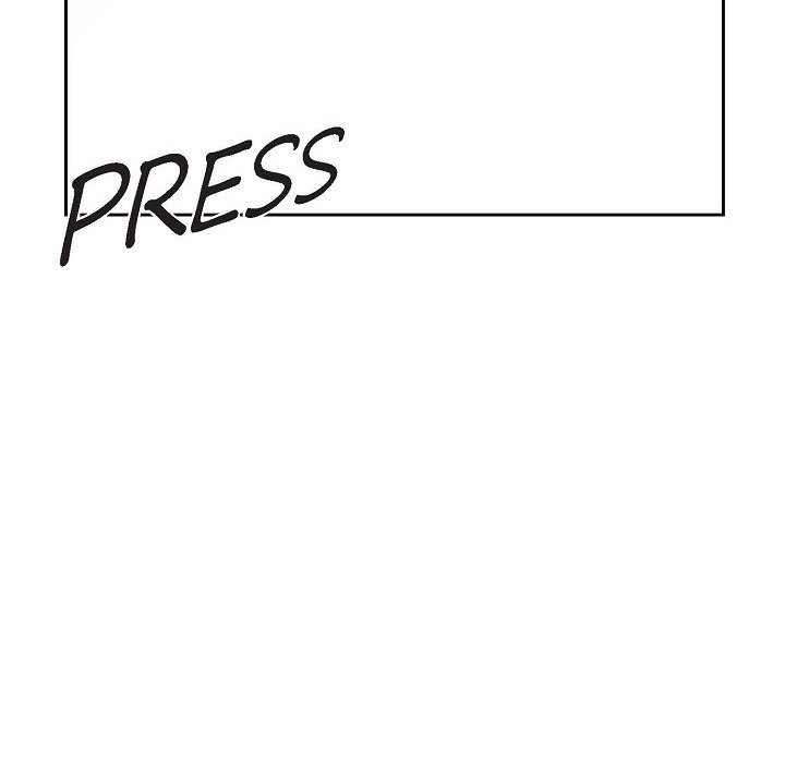 Absolute Possession Absolute Possession EP 20 - Toomics page 77 - 
