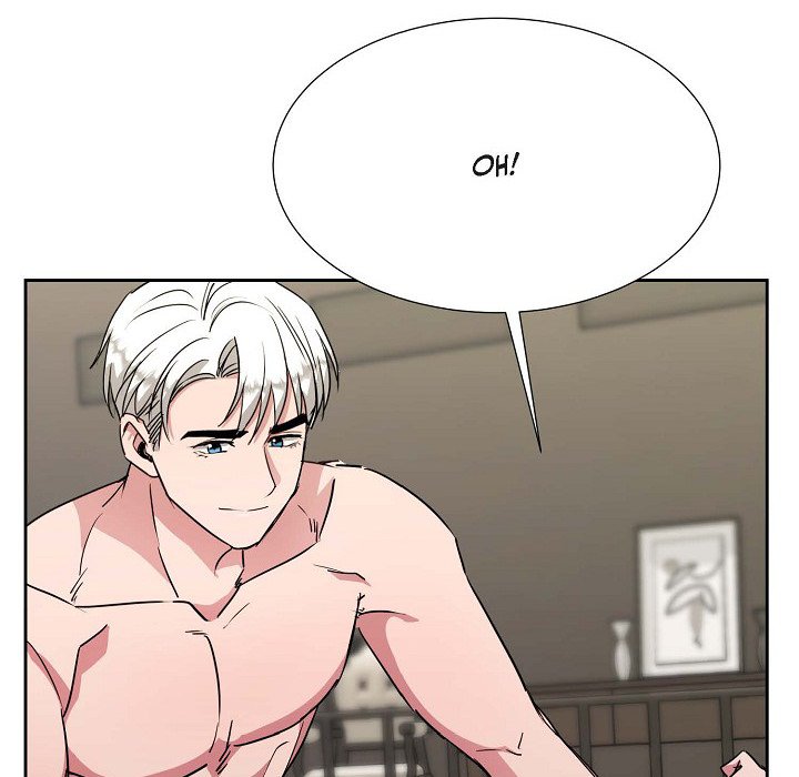 Absolute Possession Absolute Possession EP 20 - Toomics page 78 - 